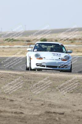 media/Oct-18-2025-Speed Ventures (Sat) [[8b3b7cf525]]/Orange/Session 3 (Sunset)/